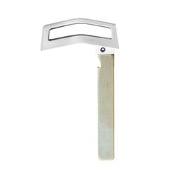 Genesis Orijinal Akıllı Anahtar Uzaktan Blade 81996-B1500