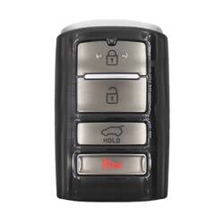 KIA Sorento 2018 Подлинный смарт-дистанционный ключ 433 МГц 95440-C5500