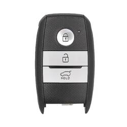 KIA Sorento 2018 Подлинный Smart Key Remote 433MHz 95440-2P560