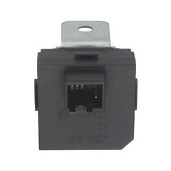 Unit ASSY Immobilizer Amplifier For Hyundai H1 2016-2021 95420-0X000 FCC ID: LXP-SMARTRA