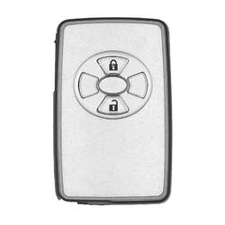 Toyota Rav4 2006 Original Smart Key 312MHz 271451-0500 / 89904-42040