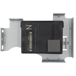 TOYOTA Land Cruiser 2016-2018 LEXUS LX570 2016-2018 Иммобилайзер 89784-60110