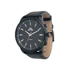 Keydiy KD KEYTIME Key Watch Model BKT02