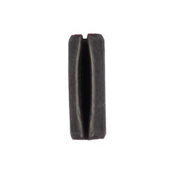 KIA PIN For Flip Remote 81926-1U000