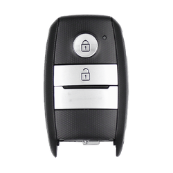 KIA Bongo 2020 Оригинальный смарт ключ 433 МГц 95440-CP000