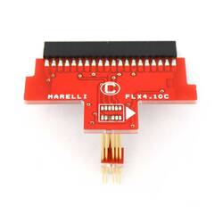 MAGIC FLX4.10C Универсальный адаптер MAGBench BDM Bosch