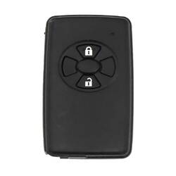 Toyota Smart Key 2 Buttons 312MHz 271451-6340
