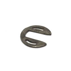 Peça da fechadura da porta para Volkswagen Cilindro 1