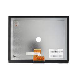 Xtool Replacement Display Screen for X100 PAD2