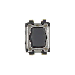 Pulsante Interruttore tattile Chrysler Smart 2.9X3.5X1.7H