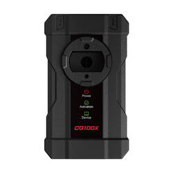 CGDI CG100X New Generation Smart Car Programmer