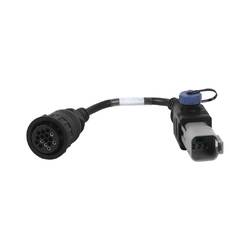 Jaltest JDC602A - BRP Seadoo Diagnostics Cable