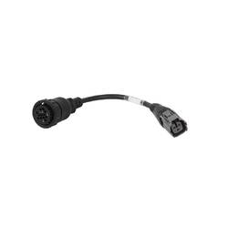 Jaltest JDC601A - Yamaha Diagnostics Cable