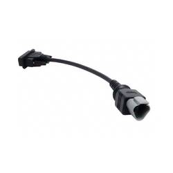Jaltest JDC609.9 - Evinrude Diagnostics Cable