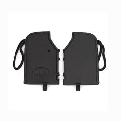 Kia  Genuine Smart Remote Gloves M7F76-AU000