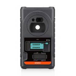 Autel Otofix XP1 Pro Key Programmer Work With Otofix IM1