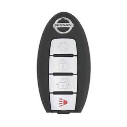 Nissan Kicks 2019-2022 Smart Key 4 Buttons 433MHz 285E3-5RA6A