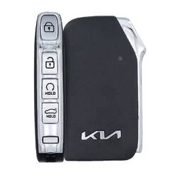 Kia K8 2022 Smart Remote 4 кнопки автозапуска 433 МГц 95440-L8100