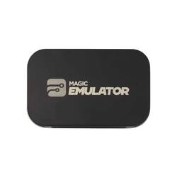 MAGIC NTK05 Emulatore bloccasterzo Nissan-REN ESL ELV SCL