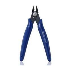 Bestool Mini Electric Wire Cutter Plier BST-107F1