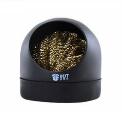 Bestool BST-22 Soldering Iron Tip Oxide Remover