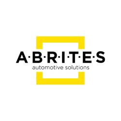 Abrites - Software Update From TN012 To TN015