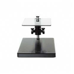 ALIENTECH KESS3 - Cornice di posizionamento Dima –14P800DIMA