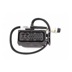 Cabo da plataforma de teste DSG VAG DQ200 para MAGIC Motorsport Flex