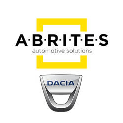 Abrites RR019 - Renault Twingo III ve Smart 453 Araçlar için Tüm Anahtarlar Anahtar Öğrenmeyi Kaybetti