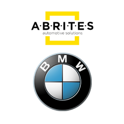 Abrites BN012 - Funcionalidade de codificação avançada