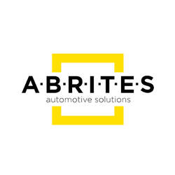 Abrites تحديث البرنامج من RR014 إلى RR024