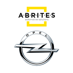 Abrites ON013-PIN y Key Manager (Software)