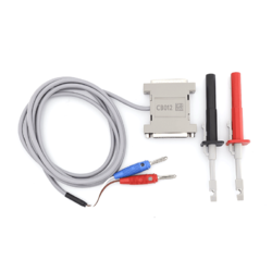 ABRITES Cb012 - مجموعة كبل Abrites لاتصال Can-bus المباشر