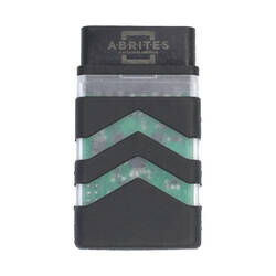 Инструмент для чтения VIN-кода VINR от Abrite