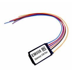 Abrites EM008 - Эмулятор калибровки одометра