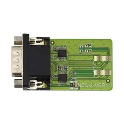 Адаптер Xhorse BENZ NEC2 XDKP22GL для VVDI Key Tool Plus