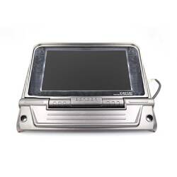 Xhorse Condor Replacement full Screen Console for Xhorse  XC-Mini PLUS - KM05 Key Cutting Machine