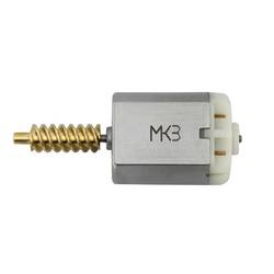 Motor for Hyundai Azera Sonata 2011-2014