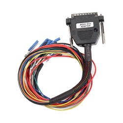 Xhorse VVDI XDPG32GL Prog Bosch Adapter Read BMW- ECU N20 N55 B38 ISN without Opening