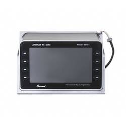 Xhorse Replacement LCD Screen For Xhorse Condor XC-Mini Key Cutting Machine