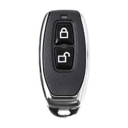 Xhorse VVDI Key Tool VVDI2 Garage Remote 2 Buttons XKGD12EN