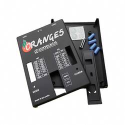 Orange5 Replacement box Renewal New kit For Orange5 Programmer