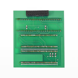 Orange5 05L28/05B Adapter