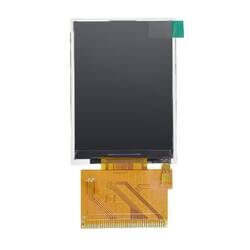 Xhorse Replacement LCD Display Screen For Xhorse VVDI Key Tool