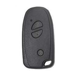 Abrites TA29	FIAT 500X Keyless key