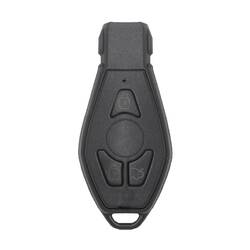 أبريتس Ta15 - أبريتس مفتاح لجميع أنواع مرسيدس مع الأشعة تحت الحمراء. التردد 315 ميجا هرتز