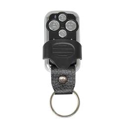 Face to Face Universal Copier Garage Remote Key 4 Buttons 315MHz Medal Type RD010X