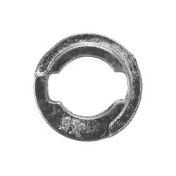 Peças de fechadura de porta certas para BMW