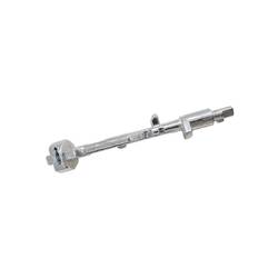 Vara de coluna para trava de direção Toyota Prado 2057A