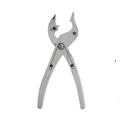 MULTI-PURPOSE FACE CAP TOOL